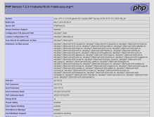 Tablet Screenshot of crsrisk.com